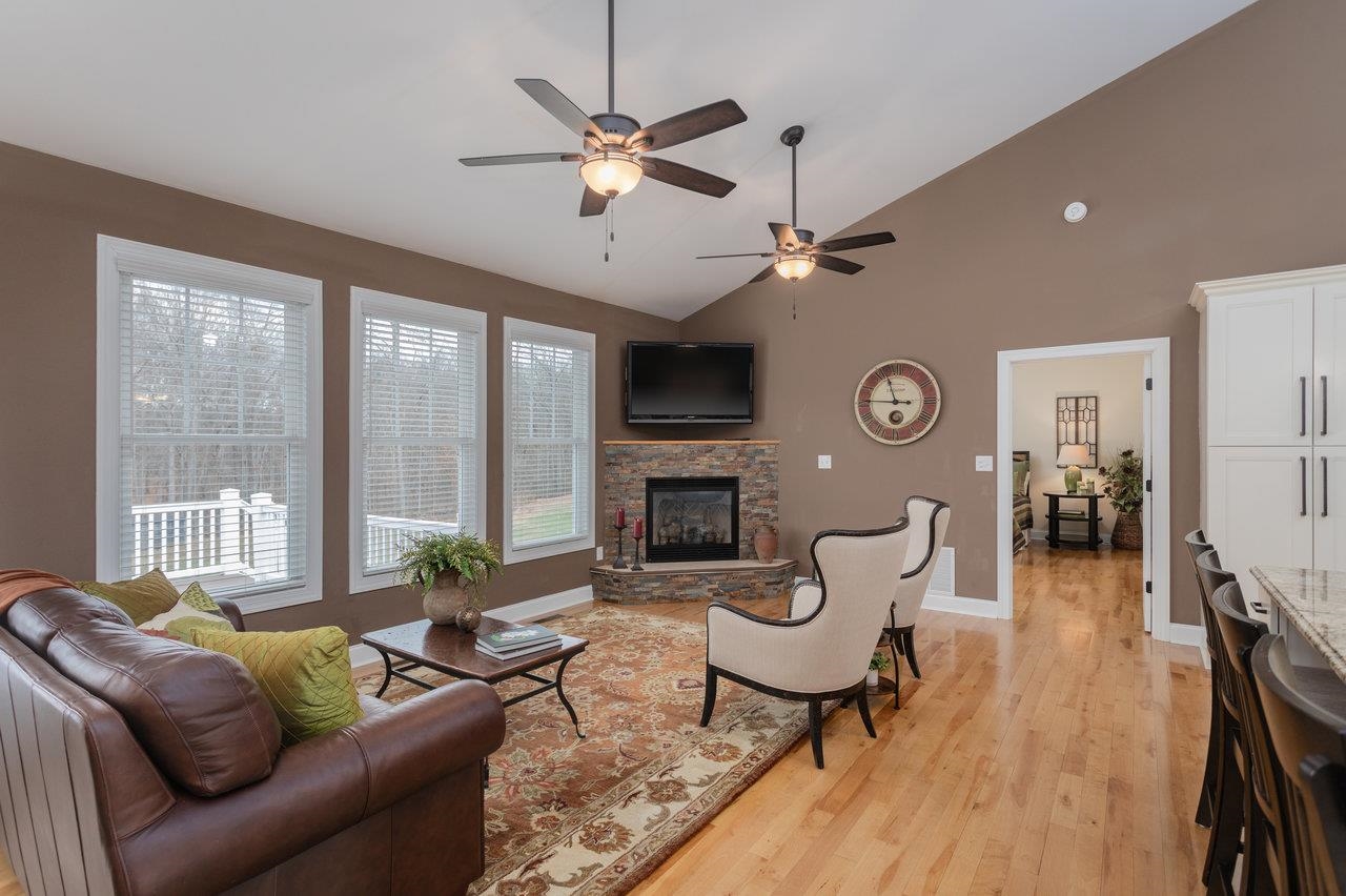 50 HARRISTON RD, GROTTOES, Virginia 24441, 3 Bedrooms Bedrooms, ,2 BathroomsBathrooms,Residential,50 HARRISTON RD,671513 MLS # 671513 50 HARRISTON RD, GROTTOES, Virginia 24441, 3 Bedrooms Bedrooms, ,2 BathroomsBathrooms,Residential,50 HARRISTON RD,671513 MLS # 671513