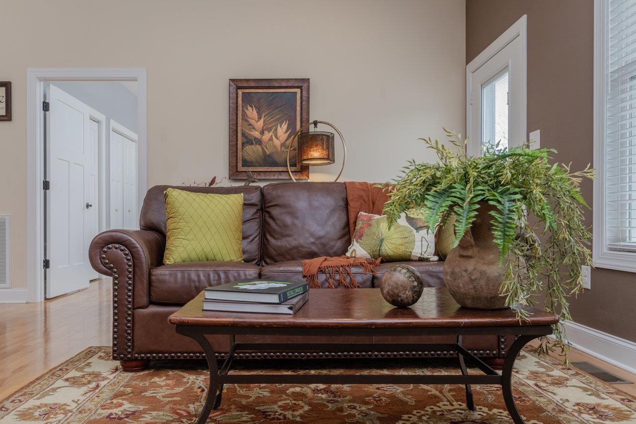 50 HARRISTON RD, GROTTOES, Virginia 24441, 3 Bedrooms Bedrooms, ,2 BathroomsBathrooms,Residential,50 HARRISTON RD,671513 MLS # 671513 50 HARRISTON RD, GROTTOES, Virginia 24441, 3 Bedrooms Bedrooms, ,2 BathroomsBathrooms,Residential,50 HARRISTON RD,671513 MLS # 671513