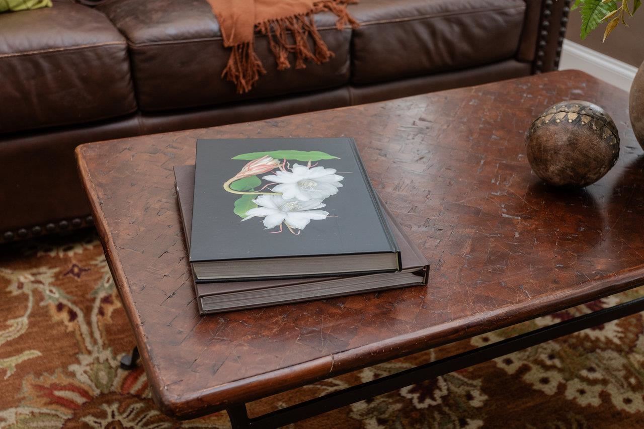 50 HARRISTON RD, GROTTOES, Virginia 24441, 3 Bedrooms Bedrooms, ,2 BathroomsBathrooms,Residential,50 HARRISTON RD,671513 MLS # 671513 50 HARRISTON RD, GROTTOES, Virginia 24441, 3 Bedrooms Bedrooms, ,2 BathroomsBathrooms,Residential,50 HARRISTON RD,671513 MLS # 671513