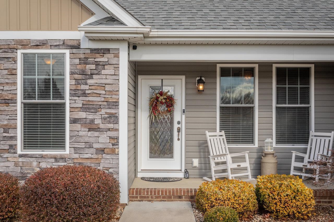 50 HARRISTON RD, GROTTOES, Virginia 24441, 3 Bedrooms Bedrooms, ,2 BathroomsBathrooms,Residential,50 HARRISTON RD,671513 MLS # 671513 50 HARRISTON RD, GROTTOES, Virginia 24441, 3 Bedrooms Bedrooms, ,2 BathroomsBathrooms,Residential,50 HARRISTON RD,671513 MLS # 671513