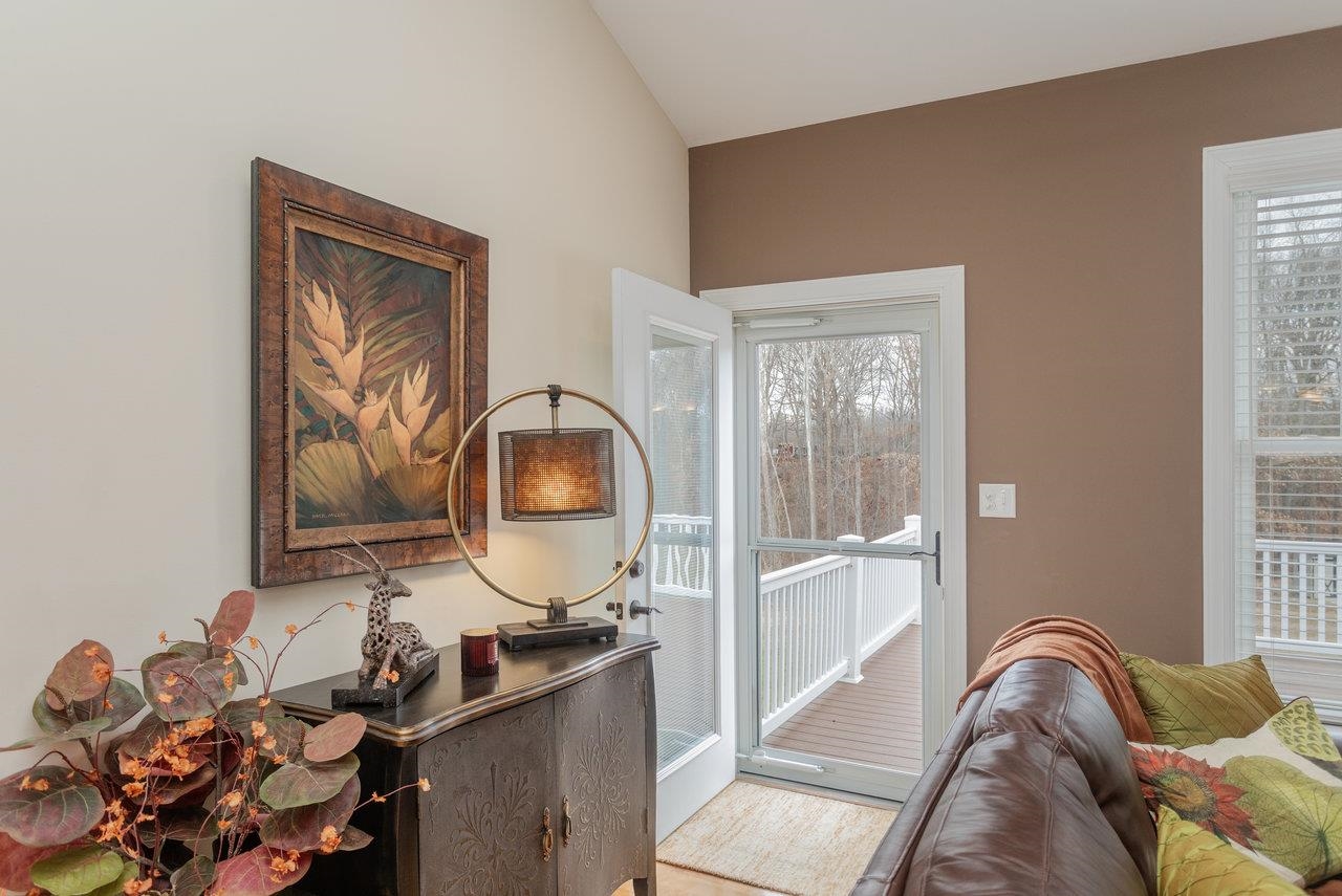 50 HARRISTON RD, GROTTOES, Virginia 24441, 3 Bedrooms Bedrooms, ,2 BathroomsBathrooms,Residential,50 HARRISTON RD,671513 MLS # 671513 50 HARRISTON RD, GROTTOES, Virginia 24441, 3 Bedrooms Bedrooms, ,2 BathroomsBathrooms,Residential,50 HARRISTON RD,671513 MLS # 671513