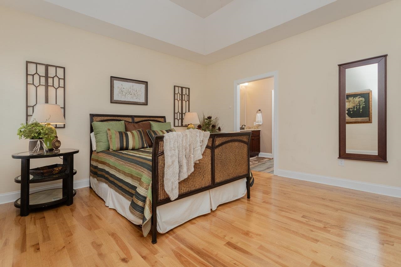 50 HARRISTON RD, GROTTOES, Virginia 24441, 3 Bedrooms Bedrooms, ,2 BathroomsBathrooms,Residential,50 HARRISTON RD,671513 MLS # 671513 50 HARRISTON RD, GROTTOES, Virginia 24441, 3 Bedrooms Bedrooms, ,2 BathroomsBathrooms,Residential,50 HARRISTON RD,671513 MLS # 671513