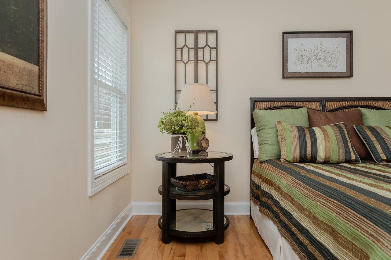 50 HARRISTON RD, GROTTOES, Virginia 24441, 3 Bedrooms Bedrooms, ,2 BathroomsBathrooms,Residential,50 HARRISTON RD,671513 MLS # 671513 50 HARRISTON RD, GROTTOES, Virginia 24441, 3 Bedrooms Bedrooms, ,2 BathroomsBathrooms,Residential,50 HARRISTON RD,671513 MLS # 671513