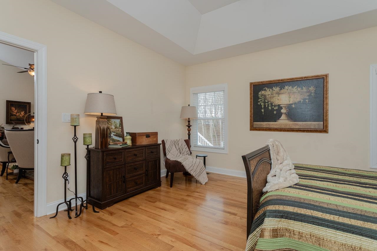 50 HARRISTON RD, GROTTOES, Virginia 24441, 3 Bedrooms Bedrooms, ,2 BathroomsBathrooms,Residential,50 HARRISTON RD,671513 MLS # 671513 50 HARRISTON RD, GROTTOES, Virginia 24441, 3 Bedrooms Bedrooms, ,2 BathroomsBathrooms,Residential,50 HARRISTON RD,671513 MLS # 671513