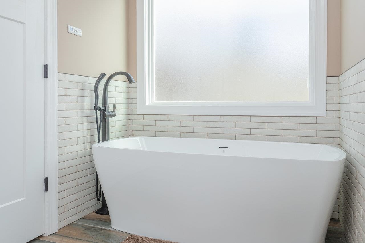 50 HARRISTON RD, GROTTOES, Virginia 24441, 3 Bedrooms Bedrooms, ,2 BathroomsBathrooms,Residential,50 HARRISTON RD,671513 MLS # 671513 50 HARRISTON RD, GROTTOES, Virginia 24441, 3 Bedrooms Bedrooms, ,2 BathroomsBathrooms,Residential,50 HARRISTON RD,671513 MLS # 671513