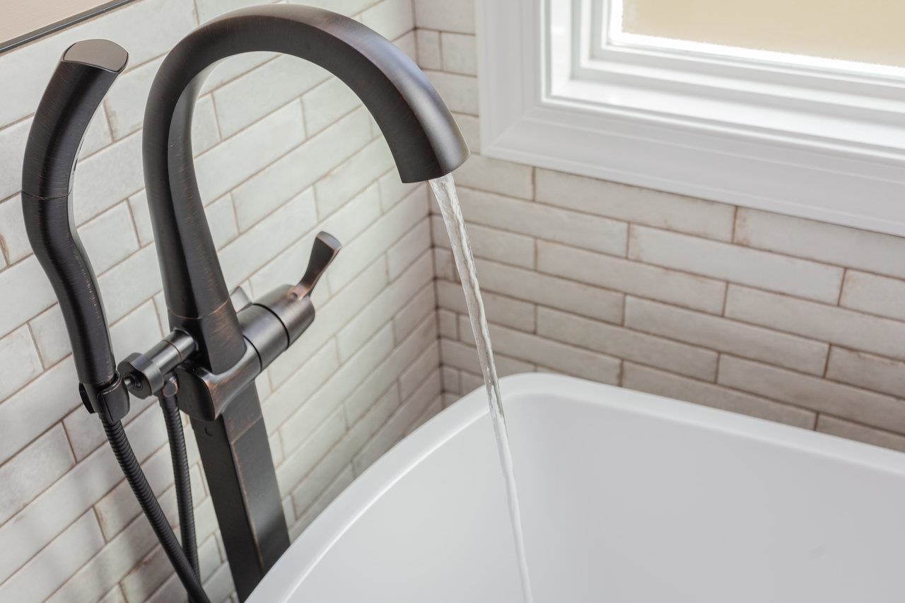 50 HARRISTON RD, GROTTOES, Virginia 24441, 3 Bedrooms Bedrooms, ,2 BathroomsBathrooms,Residential,50 HARRISTON RD,671513 MLS # 671513 50 HARRISTON RD, GROTTOES, Virginia 24441, 3 Bedrooms Bedrooms, ,2 BathroomsBathrooms,Residential,50 HARRISTON RD,671513 MLS # 671513