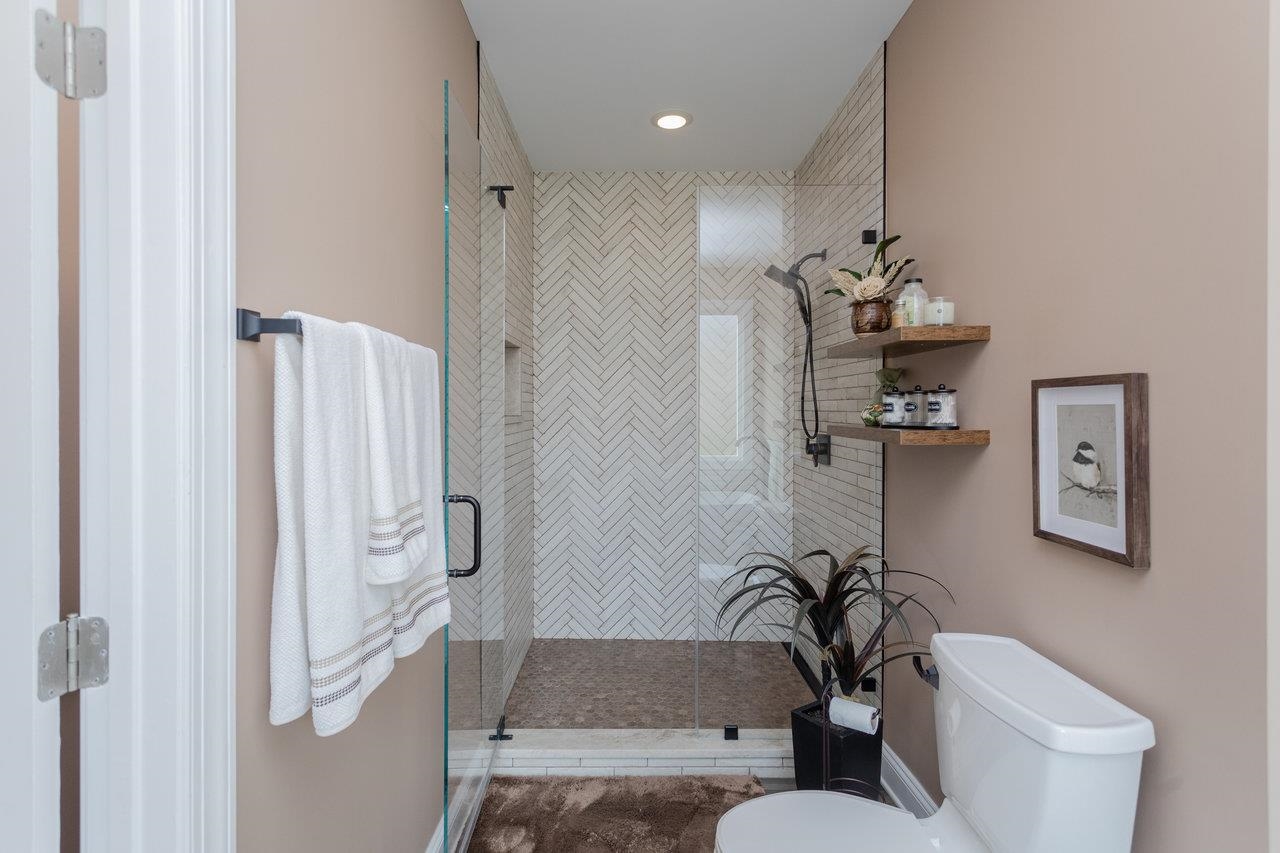 50 HARRISTON RD, GROTTOES, Virginia 24441, 3 Bedrooms Bedrooms, ,2 BathroomsBathrooms,Residential,50 HARRISTON RD,671513 MLS # 671513 50 HARRISTON RD, GROTTOES, Virginia 24441, 3 Bedrooms Bedrooms, ,2 BathroomsBathrooms,Residential,50 HARRISTON RD,671513 MLS # 671513