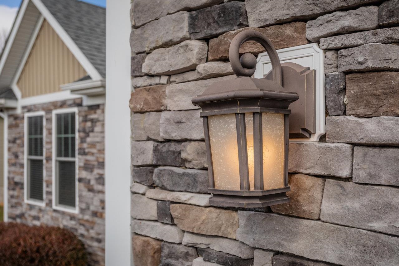 50 HARRISTON RD, GROTTOES, Virginia 24441, 3 Bedrooms Bedrooms, ,2 BathroomsBathrooms,Residential,50 HARRISTON RD,671513 MLS # 671513 50 HARRISTON RD, GROTTOES, Virginia 24441, 3 Bedrooms Bedrooms, ,2 BathroomsBathrooms,Residential,50 HARRISTON RD,671513 MLS # 671513