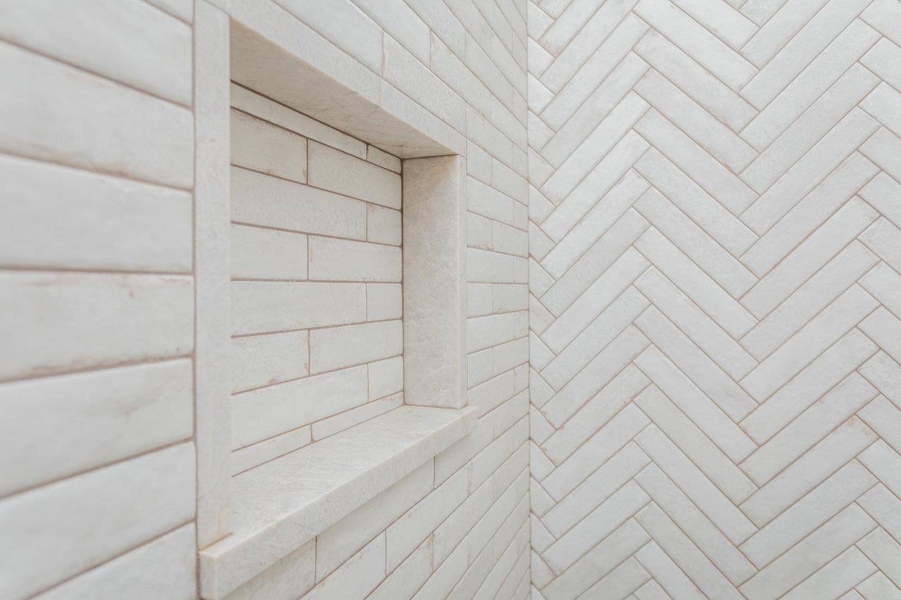 50 HARRISTON RD, GROTTOES, Virginia 24441, 3 Bedrooms Bedrooms, ,2 BathroomsBathrooms,Residential,50 HARRISTON RD,671513 MLS # 671513 50 HARRISTON RD, GROTTOES, Virginia 24441, 3 Bedrooms Bedrooms, ,2 BathroomsBathrooms,Residential,50 HARRISTON RD,671513 MLS # 671513