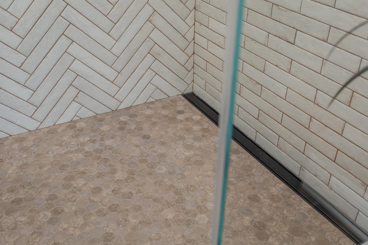 50 HARRISTON RD, GROTTOES, Virginia 24441, 3 Bedrooms Bedrooms, ,2 BathroomsBathrooms,Residential,50 HARRISTON RD,671513 MLS # 671513 50 HARRISTON RD, GROTTOES, Virginia 24441, 3 Bedrooms Bedrooms, ,2 BathroomsBathrooms,Residential,50 HARRISTON RD,671513 MLS # 671513