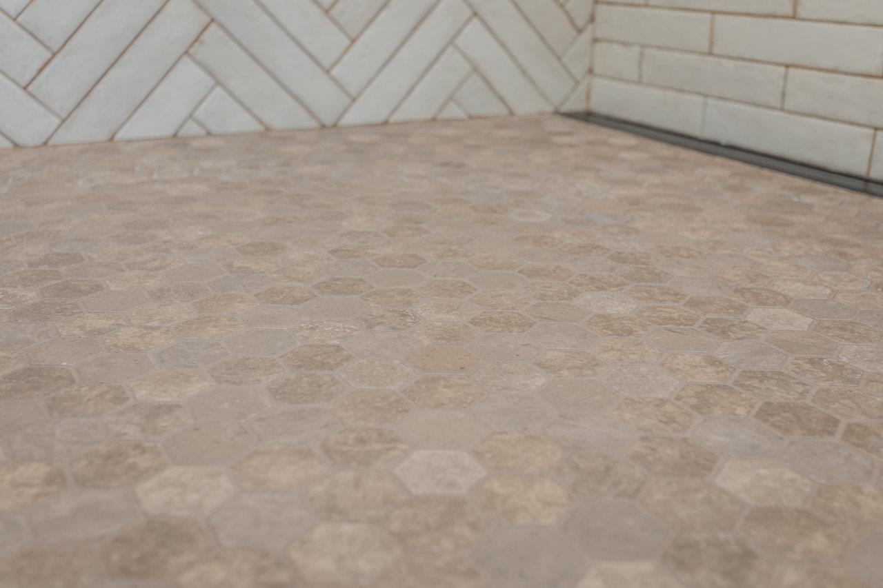 50 HARRISTON RD, GROTTOES, Virginia 24441, 3 Bedrooms Bedrooms, ,2 BathroomsBathrooms,Residential,50 HARRISTON RD,671513 MLS # 671513 50 HARRISTON RD, GROTTOES, Virginia 24441, 3 Bedrooms Bedrooms, ,2 BathroomsBathrooms,Residential,50 HARRISTON RD,671513 MLS # 671513