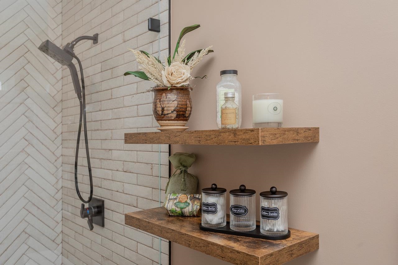 50 HARRISTON RD, GROTTOES, Virginia 24441, 3 Bedrooms Bedrooms, ,2 BathroomsBathrooms,Residential,50 HARRISTON RD,671513 MLS # 671513 50 HARRISTON RD, GROTTOES, Virginia 24441, 3 Bedrooms Bedrooms, ,2 BathroomsBathrooms,Residential,50 HARRISTON RD,671513 MLS # 671513