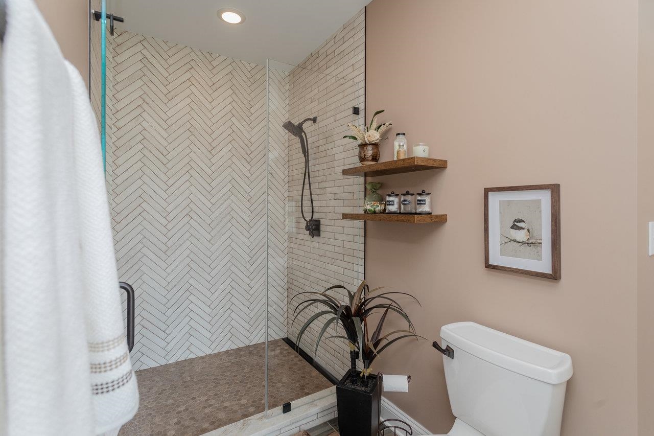 50 HARRISTON RD, GROTTOES, Virginia 24441, 3 Bedrooms Bedrooms, ,2 BathroomsBathrooms,Residential,50 HARRISTON RD,671513 MLS # 671513 50 HARRISTON RD, GROTTOES, Virginia 24441, 3 Bedrooms Bedrooms, ,2 BathroomsBathrooms,Residential,50 HARRISTON RD,671513 MLS # 671513