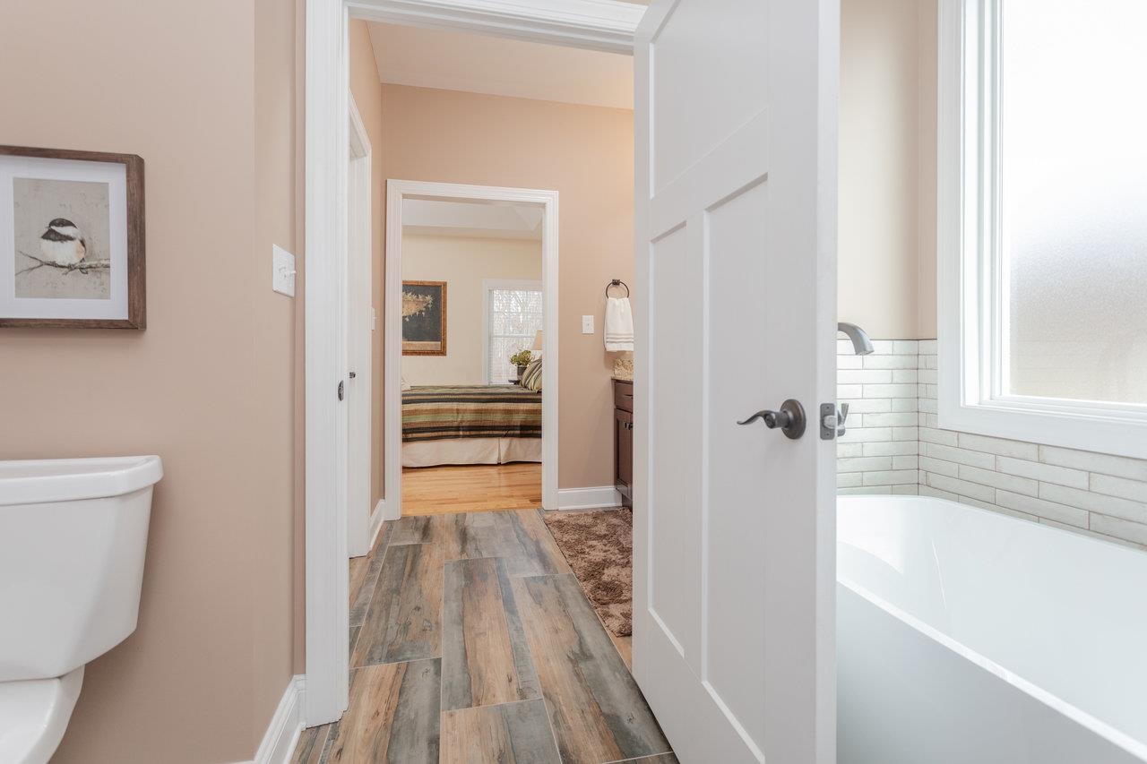 50 HARRISTON RD, GROTTOES, Virginia 24441, 3 Bedrooms Bedrooms, ,2 BathroomsBathrooms,Residential,50 HARRISTON RD,671513 MLS # 671513 50 HARRISTON RD, GROTTOES, Virginia 24441, 3 Bedrooms Bedrooms, ,2 BathroomsBathrooms,Residential,50 HARRISTON RD,671513 MLS # 671513