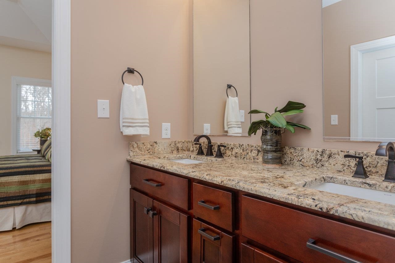 50 HARRISTON RD, GROTTOES, Virginia 24441, 3 Bedrooms Bedrooms, ,2 BathroomsBathrooms,Residential,50 HARRISTON RD,671513 MLS # 671513 50 HARRISTON RD, GROTTOES, Virginia 24441, 3 Bedrooms Bedrooms, ,2 BathroomsBathrooms,Residential,50 HARRISTON RD,671513 MLS # 671513