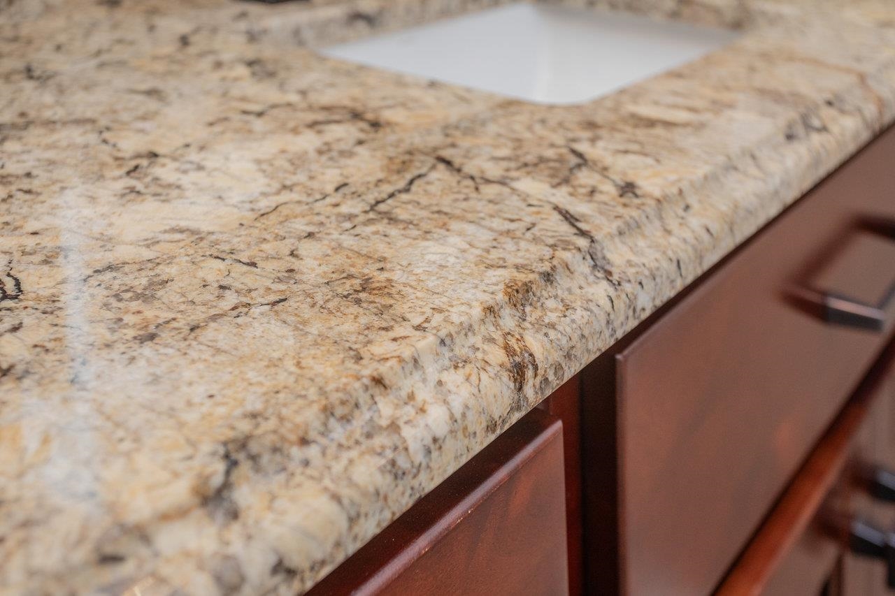 50 HARRISTON RD, GROTTOES, Virginia 24441, 3 Bedrooms Bedrooms, ,2 BathroomsBathrooms,Residential,50 HARRISTON RD,671513 MLS # 671513 50 HARRISTON RD, GROTTOES, Virginia 24441, 3 Bedrooms Bedrooms, ,2 BathroomsBathrooms,Residential,50 HARRISTON RD,671513 MLS # 671513