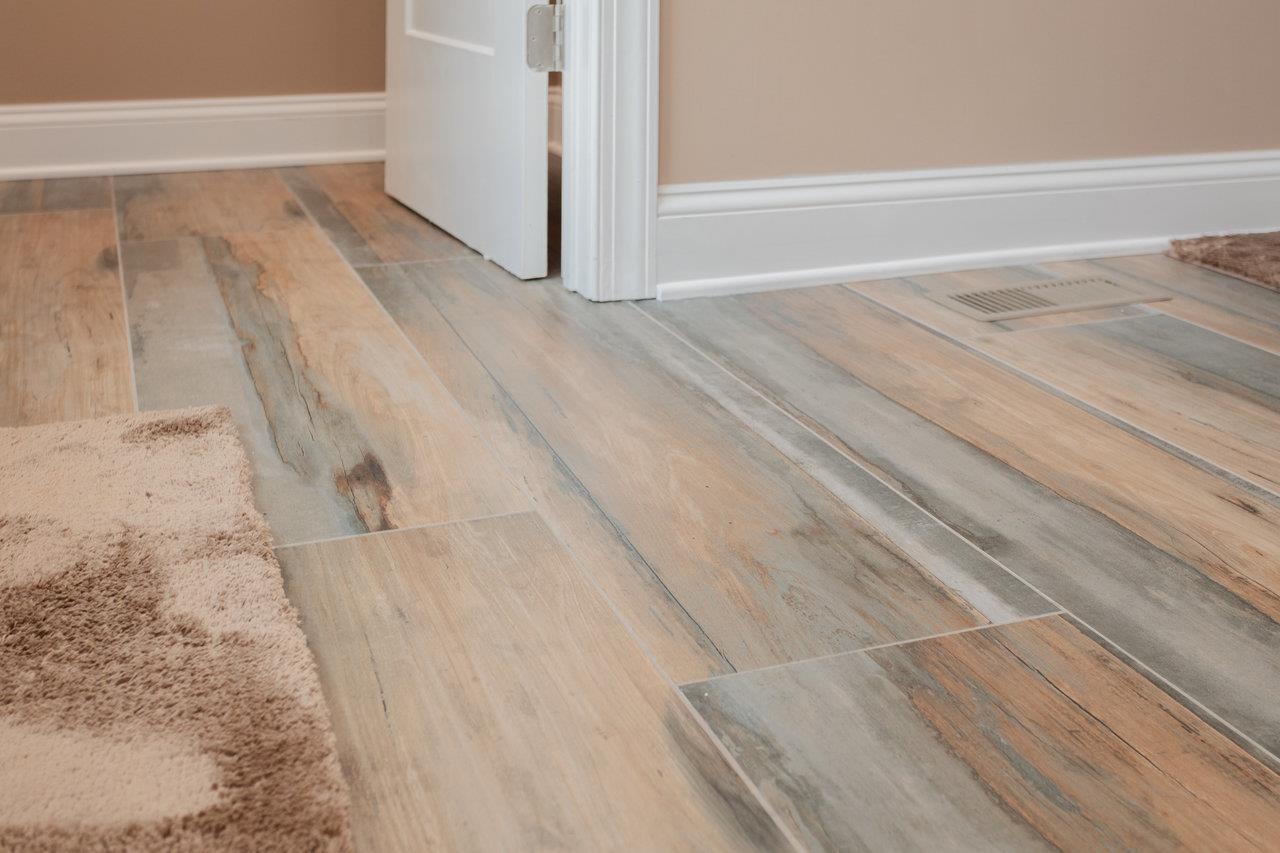 50 HARRISTON RD, GROTTOES, Virginia 24441, 3 Bedrooms Bedrooms, ,2 BathroomsBathrooms,Residential,50 HARRISTON RD,671513 MLS # 671513 50 HARRISTON RD, GROTTOES, Virginia 24441, 3 Bedrooms Bedrooms, ,2 BathroomsBathrooms,Residential,50 HARRISTON RD,671513 MLS # 671513