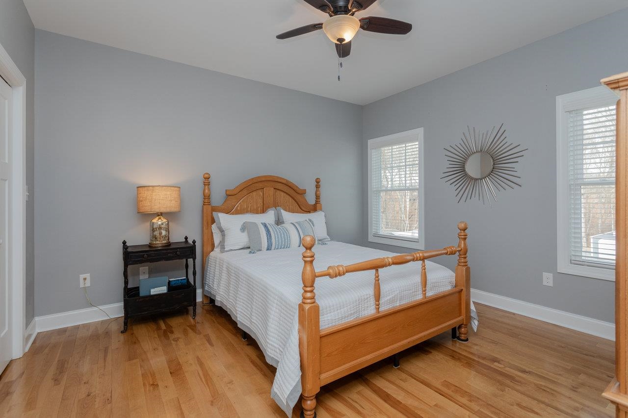 50 HARRISTON RD, GROTTOES, Virginia 24441, 3 Bedrooms Bedrooms, ,2 BathroomsBathrooms,Residential,50 HARRISTON RD,671513 MLS # 671513 50 HARRISTON RD, GROTTOES, Virginia 24441, 3 Bedrooms Bedrooms, ,2 BathroomsBathrooms,Residential,50 HARRISTON RD,671513 MLS # 671513