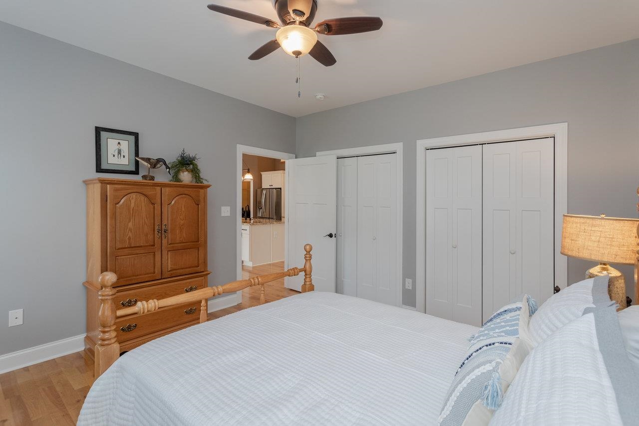 50 HARRISTON RD, GROTTOES, Virginia 24441, 3 Bedrooms Bedrooms, ,2 BathroomsBathrooms,Residential,50 HARRISTON RD,671513 MLS # 671513 50 HARRISTON RD, GROTTOES, Virginia 24441, 3 Bedrooms Bedrooms, ,2 BathroomsBathrooms,Residential,50 HARRISTON RD,671513 MLS # 671513