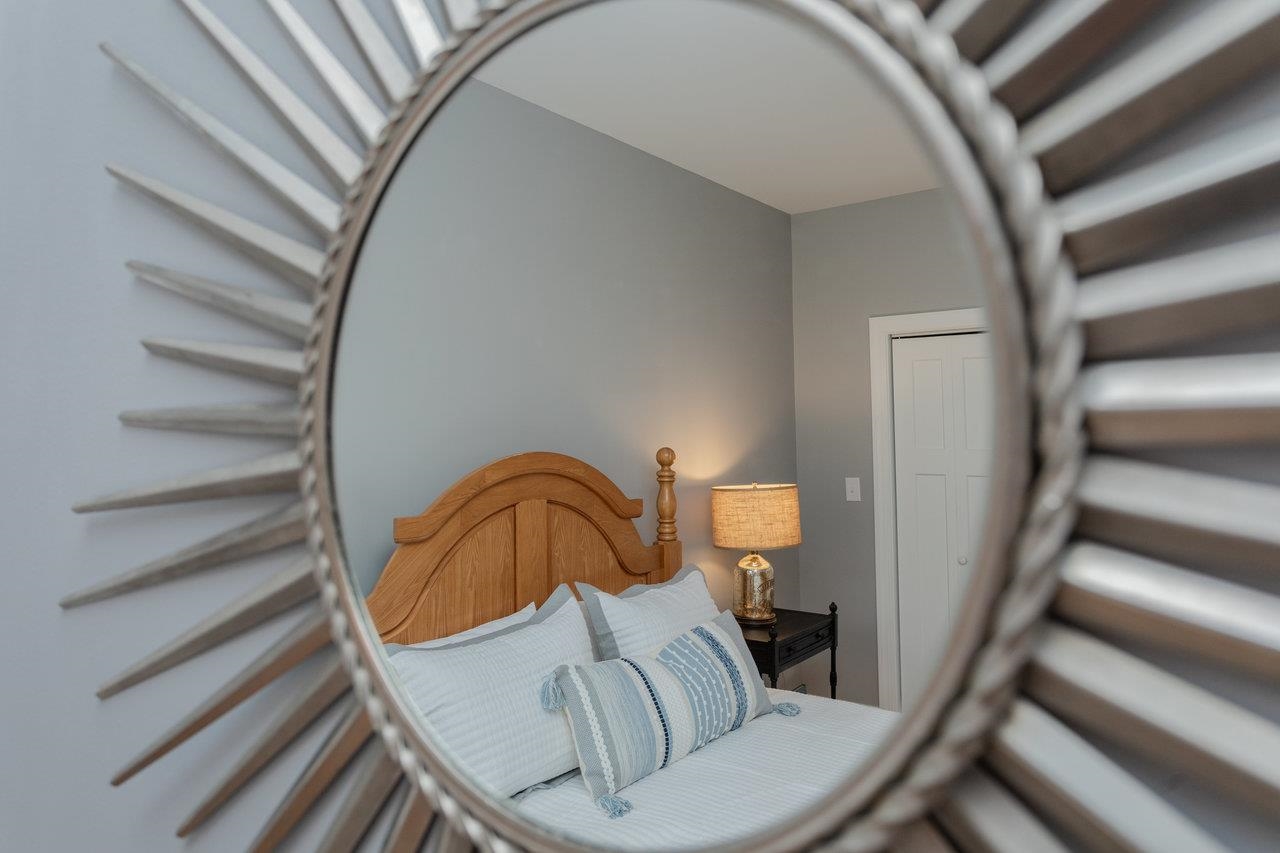 50 HARRISTON RD, GROTTOES, Virginia 24441, 3 Bedrooms Bedrooms, ,2 BathroomsBathrooms,Residential,50 HARRISTON RD,671513 MLS # 671513 50 HARRISTON RD, GROTTOES, Virginia 24441, 3 Bedrooms Bedrooms, ,2 BathroomsBathrooms,Residential,50 HARRISTON RD,671513 MLS # 671513