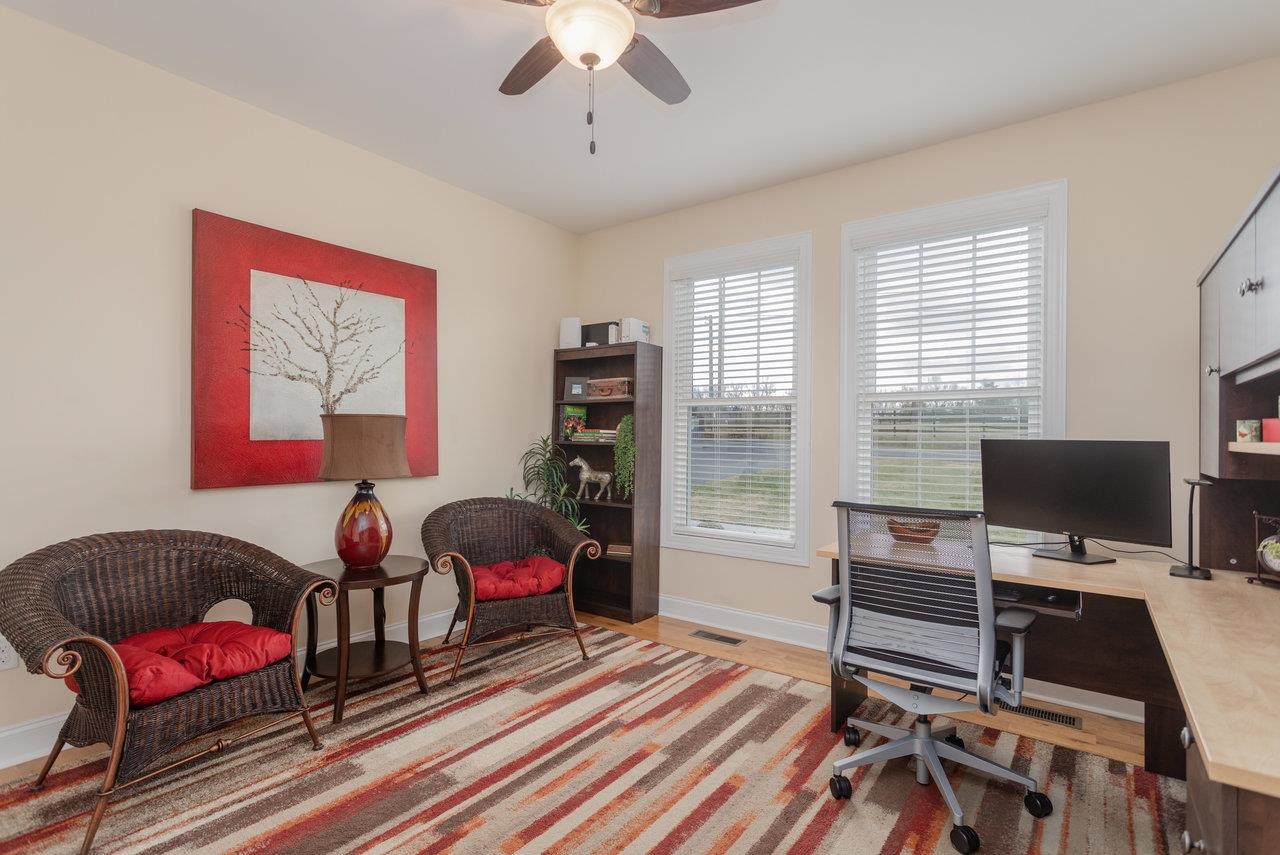 50 HARRISTON RD, GROTTOES, Virginia 24441, 3 Bedrooms Bedrooms, ,2 BathroomsBathrooms,Residential,50 HARRISTON RD,671513 MLS # 671513 50 HARRISTON RD, GROTTOES, Virginia 24441, 3 Bedrooms Bedrooms, ,2 BathroomsBathrooms,Residential,50 HARRISTON RD,671513 MLS # 671513