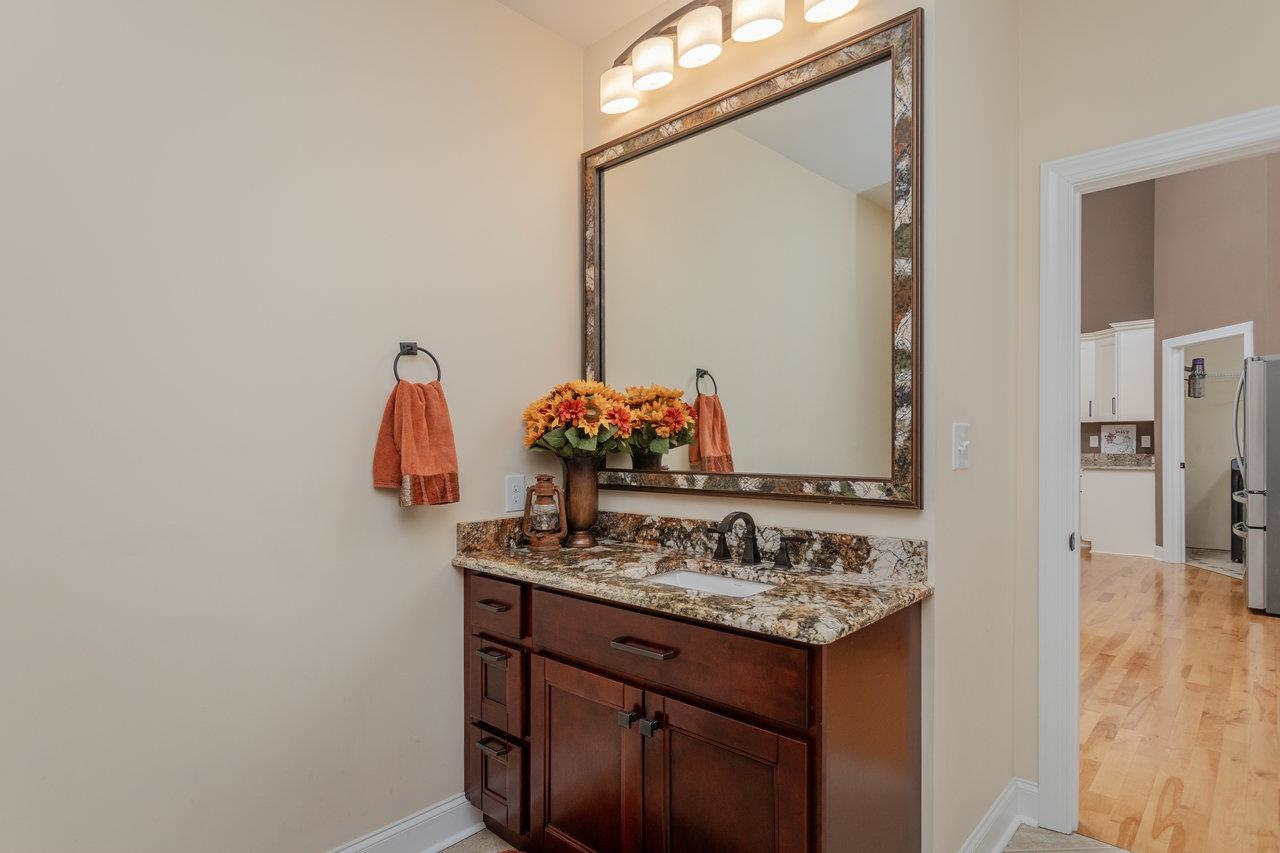 50 HARRISTON RD, GROTTOES, Virginia 24441, 3 Bedrooms Bedrooms, ,2 BathroomsBathrooms,Residential,50 HARRISTON RD,671513 MLS # 671513 50 HARRISTON RD, GROTTOES, Virginia 24441, 3 Bedrooms Bedrooms, ,2 BathroomsBathrooms,Residential,50 HARRISTON RD,671513 MLS # 671513