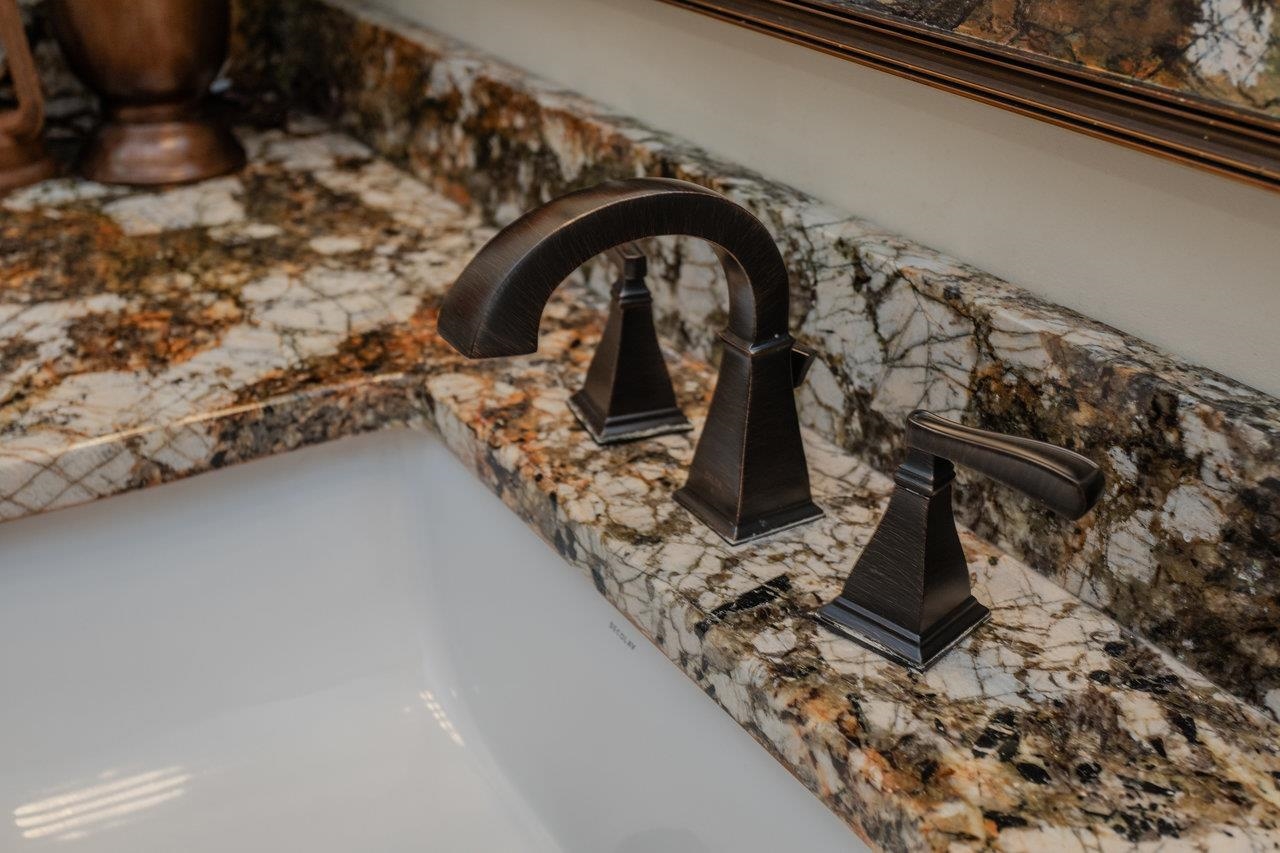 50 HARRISTON RD, GROTTOES, Virginia 24441, 3 Bedrooms Bedrooms, ,2 BathroomsBathrooms,Residential,50 HARRISTON RD,671513 MLS # 671513 50 HARRISTON RD, GROTTOES, Virginia 24441, 3 Bedrooms Bedrooms, ,2 BathroomsBathrooms,Residential,50 HARRISTON RD,671513 MLS # 671513