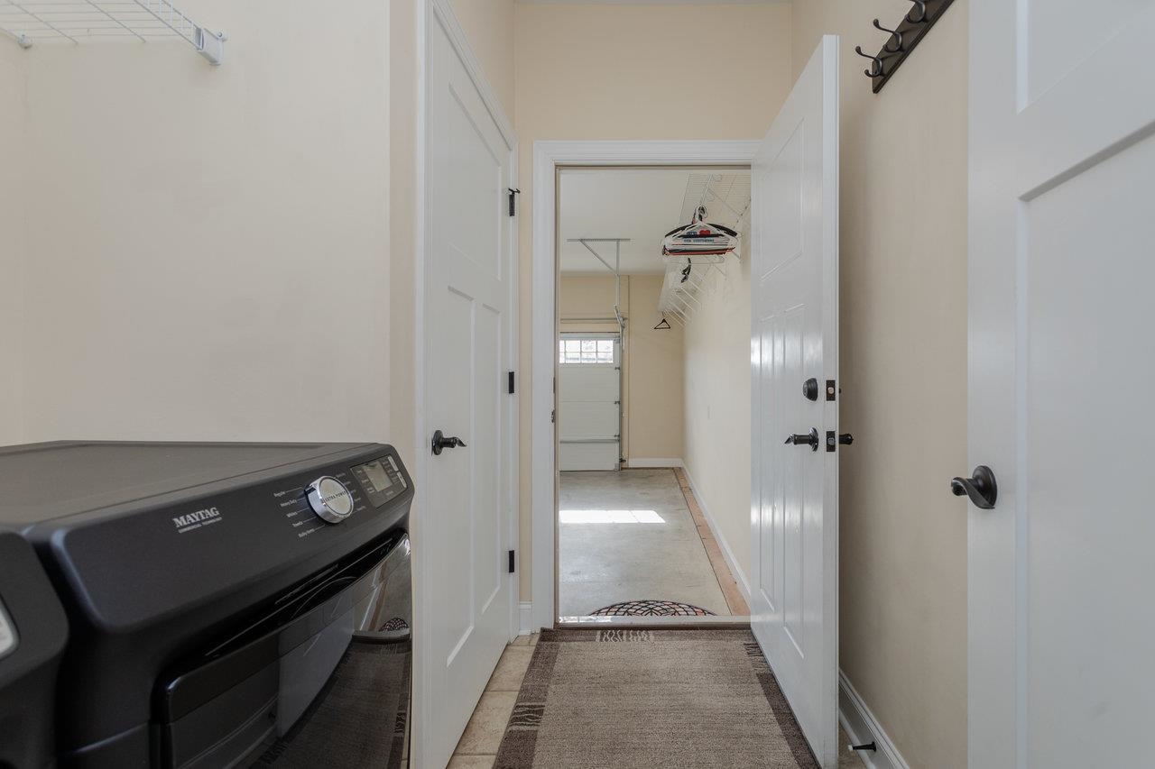 50 HARRISTON RD, GROTTOES, Virginia 24441, 3 Bedrooms Bedrooms, ,2 BathroomsBathrooms,Residential,50 HARRISTON RD,671513 MLS # 671513 50 HARRISTON RD, GROTTOES, Virginia 24441, 3 Bedrooms Bedrooms, ,2 BathroomsBathrooms,Residential,50 HARRISTON RD,671513 MLS # 671513