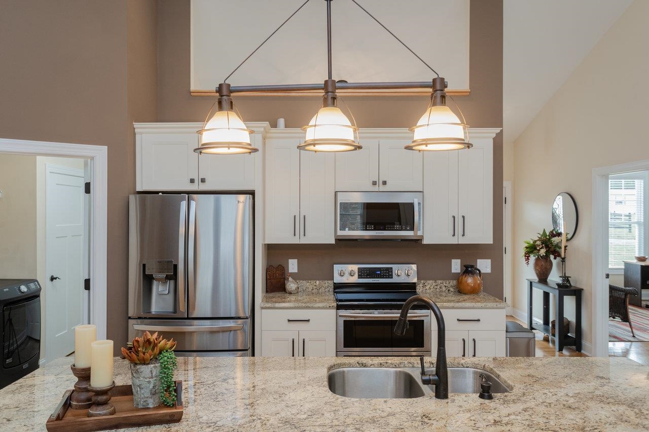 50 HARRISTON RD, GROTTOES, Virginia 24441, 3 Bedrooms Bedrooms, ,2 BathroomsBathrooms,Residential,50 HARRISTON RD,671513 MLS # 671513 50 HARRISTON RD, GROTTOES, Virginia 24441, 3 Bedrooms Bedrooms, ,2 BathroomsBathrooms,Residential,50 HARRISTON RD,671513 MLS # 671513