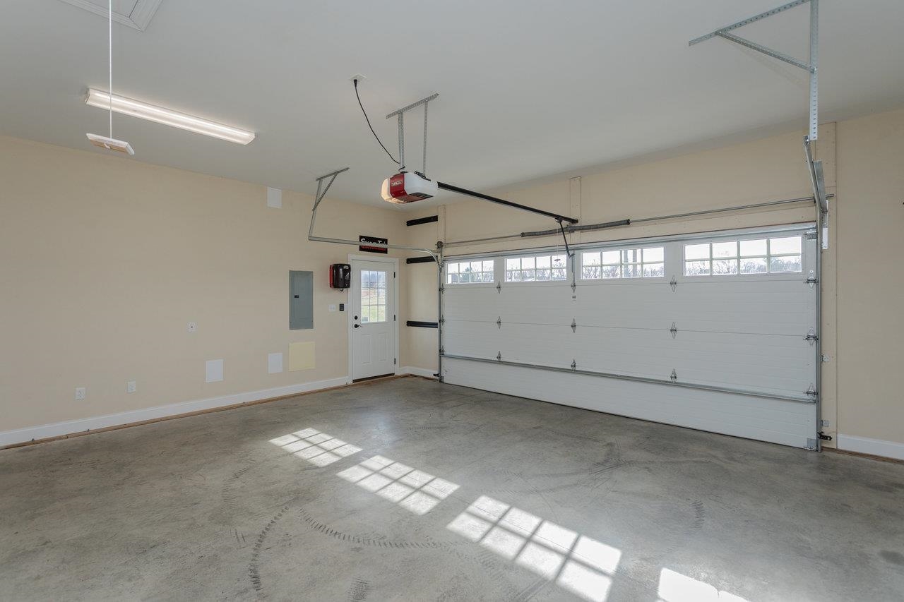 50 HARRISTON RD, GROTTOES, Virginia 24441, 3 Bedrooms Bedrooms, ,2 BathroomsBathrooms,Residential,50 HARRISTON RD,671513 MLS # 671513 50 HARRISTON RD, GROTTOES, Virginia 24441, 3 Bedrooms Bedrooms, ,2 BathroomsBathrooms,Residential,50 HARRISTON RD,671513 MLS # 671513