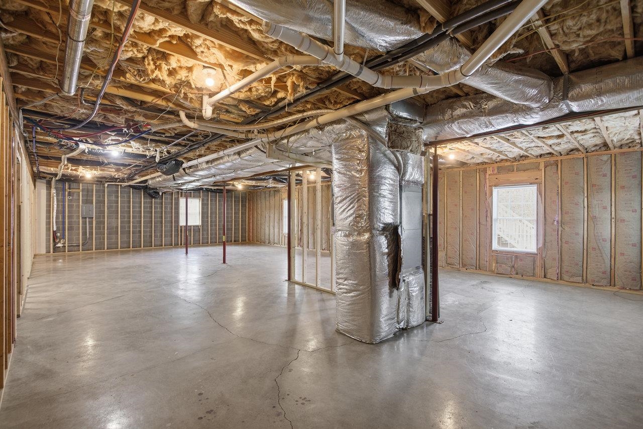 50 HARRISTON RD, GROTTOES, Virginia 24441, 3 Bedrooms Bedrooms, ,2 BathroomsBathrooms,Residential,50 HARRISTON RD,671513 MLS # 671513 50 HARRISTON RD, GROTTOES, Virginia 24441, 3 Bedrooms Bedrooms, ,2 BathroomsBathrooms,Residential,50 HARRISTON RD,671513 MLS # 671513