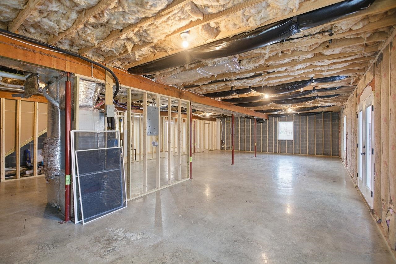 50 HARRISTON RD, GROTTOES, Virginia 24441, 3 Bedrooms Bedrooms, ,2 BathroomsBathrooms,Residential,50 HARRISTON RD,671513 MLS # 671513 50 HARRISTON RD, GROTTOES, Virginia 24441, 3 Bedrooms Bedrooms, ,2 BathroomsBathrooms,Residential,50 HARRISTON RD,671513 MLS # 671513