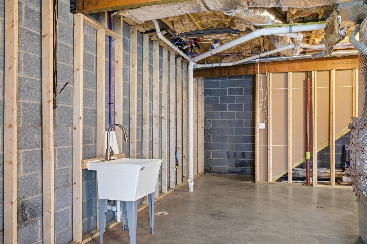 50 HARRISTON RD, GROTTOES, Virginia 24441, 3 Bedrooms Bedrooms, ,2 BathroomsBathrooms,Residential,50 HARRISTON RD,671513 MLS # 671513 50 HARRISTON RD, GROTTOES, Virginia 24441, 3 Bedrooms Bedrooms, ,2 BathroomsBathrooms,Residential,50 HARRISTON RD,671513 MLS # 671513