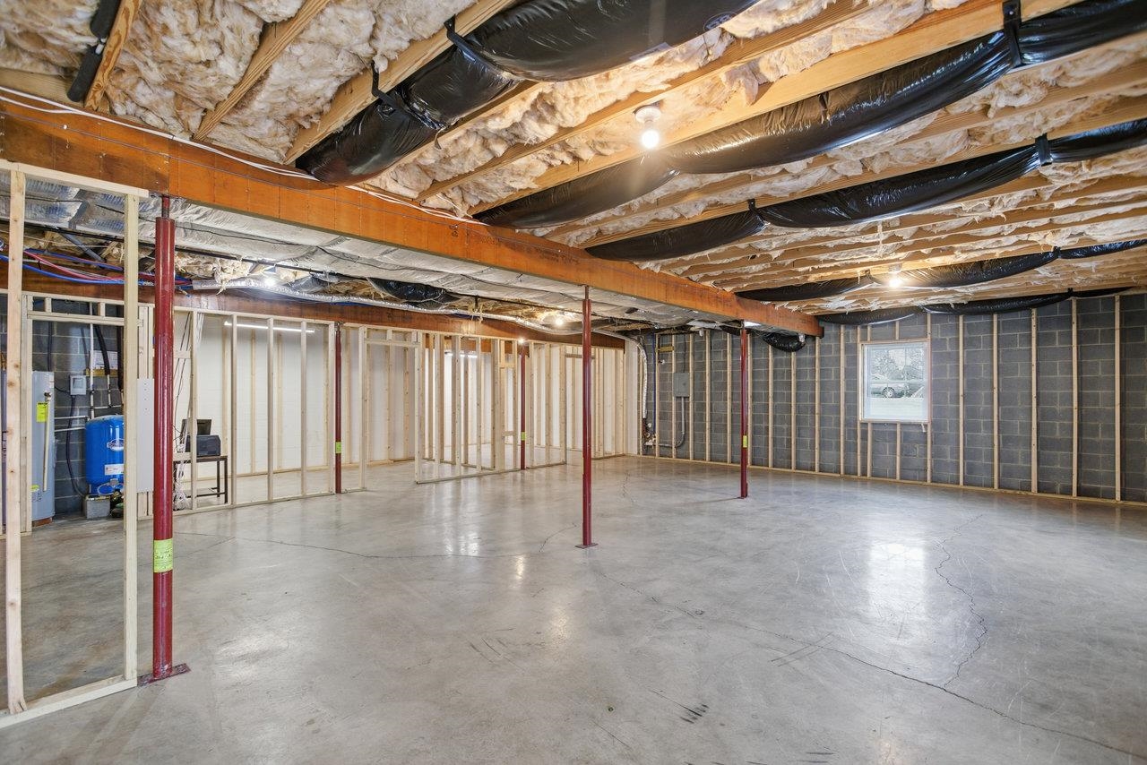 50 HARRISTON RD, GROTTOES, Virginia 24441, 3 Bedrooms Bedrooms, ,2 BathroomsBathrooms,Residential,50 HARRISTON RD,671513 MLS # 671513 50 HARRISTON RD, GROTTOES, Virginia 24441, 3 Bedrooms Bedrooms, ,2 BathroomsBathrooms,Residential,50 HARRISTON RD,671513 MLS # 671513