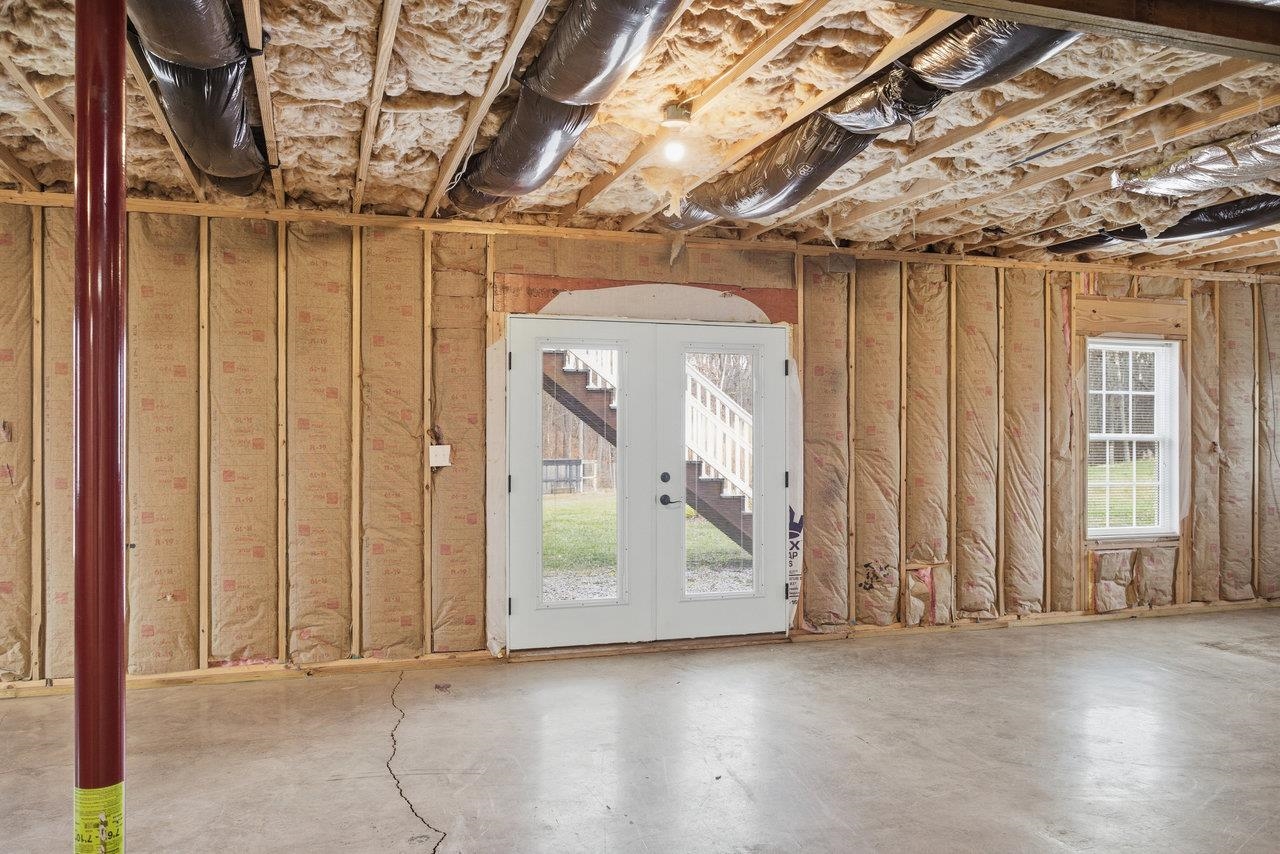 50 HARRISTON RD, GROTTOES, Virginia 24441, 3 Bedrooms Bedrooms, ,2 BathroomsBathrooms,Residential,50 HARRISTON RD,671513 MLS # 671513 50 HARRISTON RD, GROTTOES, Virginia 24441, 3 Bedrooms Bedrooms, ,2 BathroomsBathrooms,Residential,50 HARRISTON RD,671513 MLS # 671513