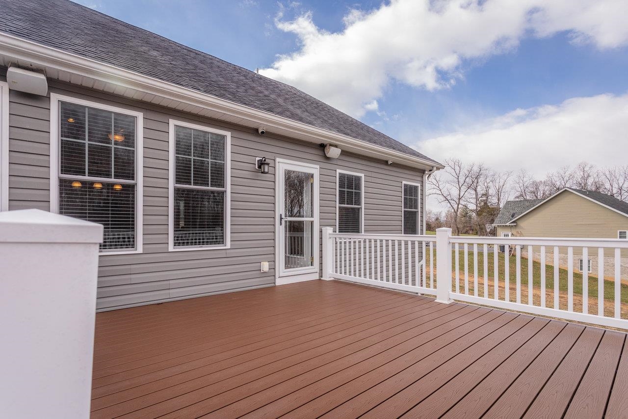 50 HARRISTON RD, GROTTOES, Virginia 24441, 3 Bedrooms Bedrooms, ,2 BathroomsBathrooms,Residential,50 HARRISTON RD,671513 MLS # 671513 50 HARRISTON RD, GROTTOES, Virginia 24441, 3 Bedrooms Bedrooms, ,2 BathroomsBathrooms,Residential,50 HARRISTON RD,671513 MLS # 671513