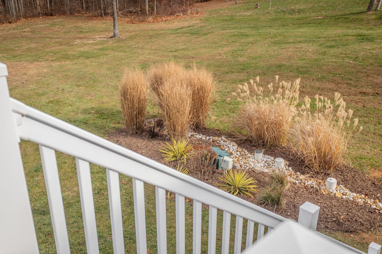 50 HARRISTON RD, GROTTOES, Virginia 24441, 3 Bedrooms Bedrooms, ,2 BathroomsBathrooms,Residential,50 HARRISTON RD,671513 MLS # 671513 50 HARRISTON RD, GROTTOES, Virginia 24441, 3 Bedrooms Bedrooms, ,2 BathroomsBathrooms,Residential,50 HARRISTON RD,671513 MLS # 671513