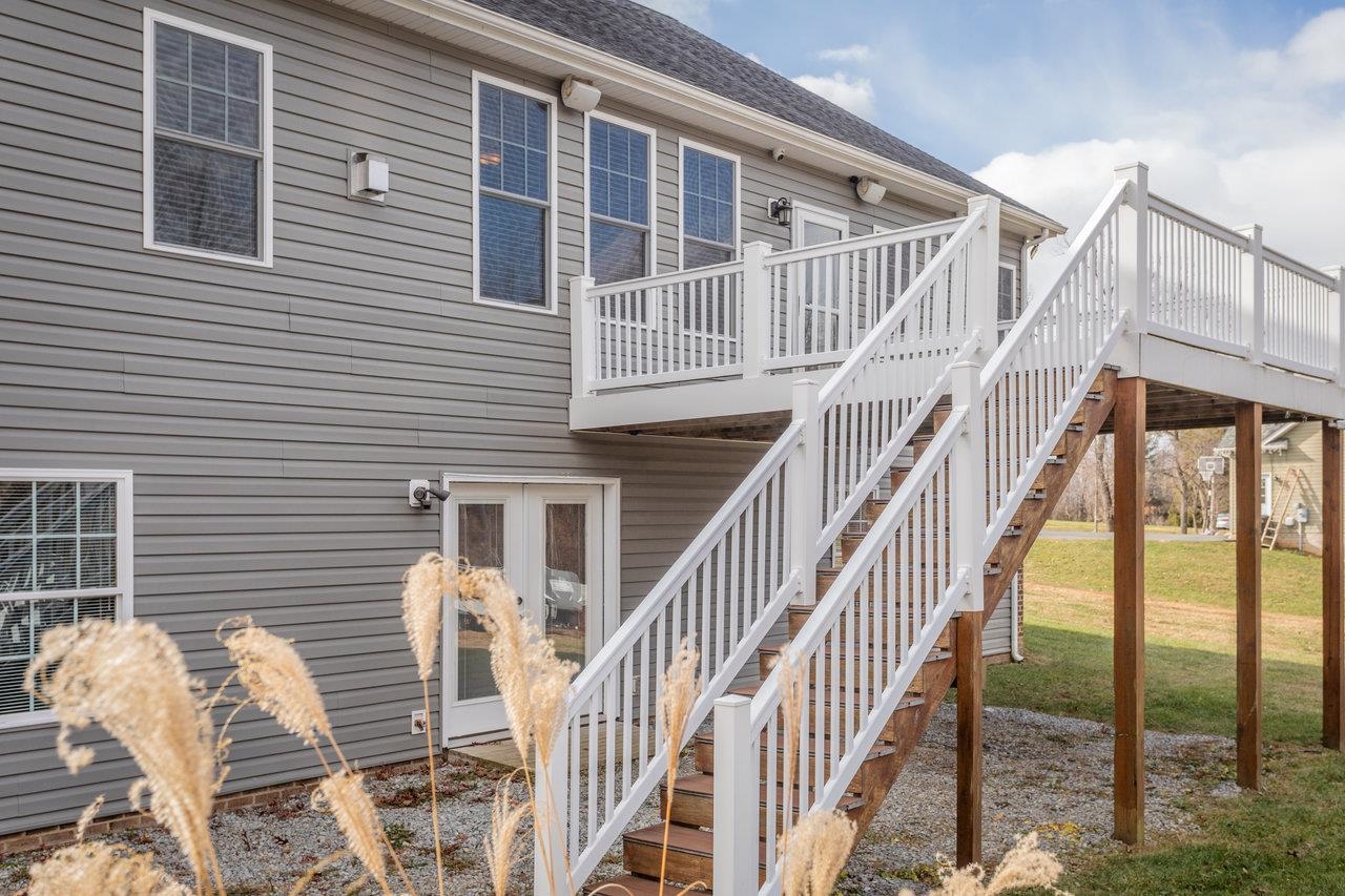 50 HARRISTON RD, GROTTOES, Virginia 24441, 3 Bedrooms Bedrooms, ,2 BathroomsBathrooms,Residential,50 HARRISTON RD,671513 MLS # 671513 50 HARRISTON RD, GROTTOES, Virginia 24441, 3 Bedrooms Bedrooms, ,2 BathroomsBathrooms,Residential,50 HARRISTON RD,671513 MLS # 671513