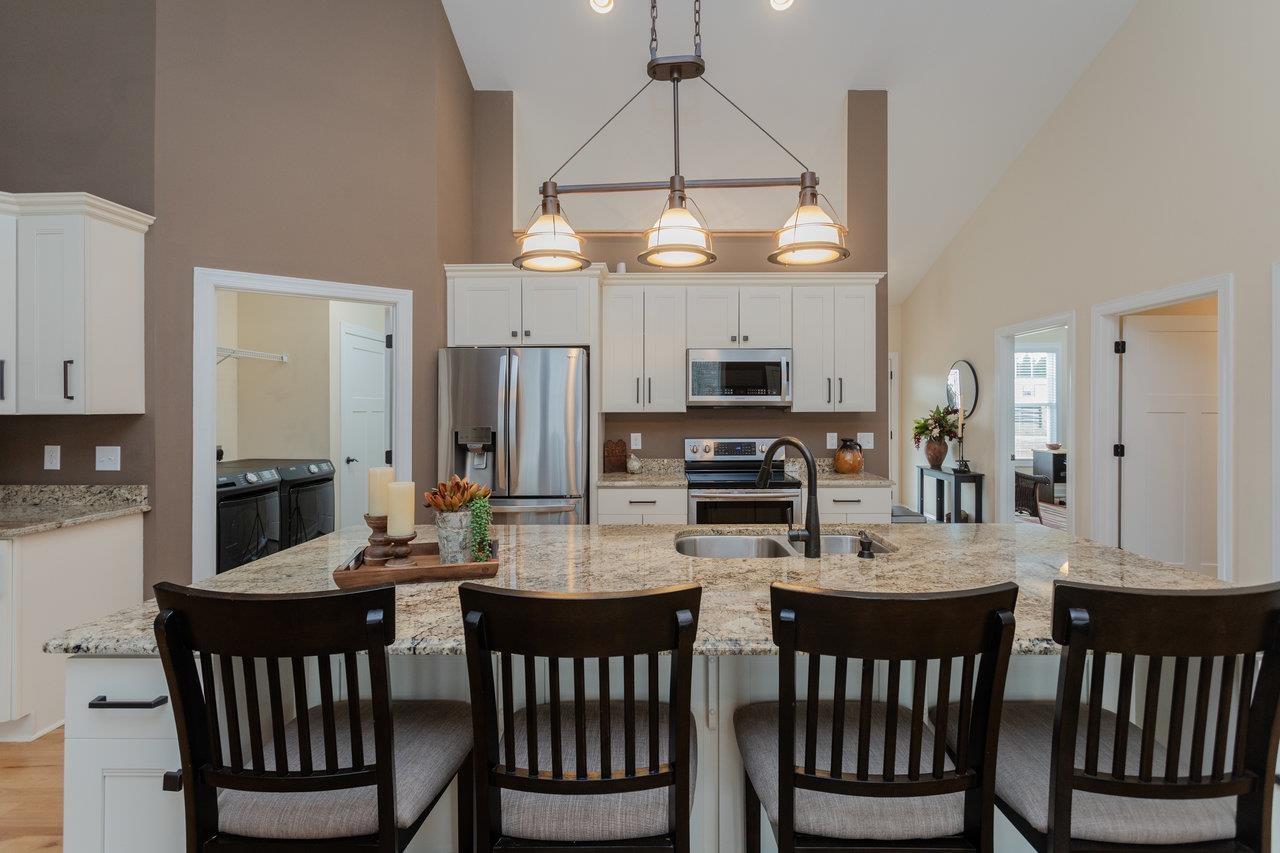 50 HARRISTON RD, GROTTOES, Virginia 24441, 3 Bedrooms Bedrooms, ,2 BathroomsBathrooms,Residential,50 HARRISTON RD,671513 MLS # 671513 50 HARRISTON RD, GROTTOES, Virginia 24441, 3 Bedrooms Bedrooms, ,2 BathroomsBathrooms,Residential,50 HARRISTON RD,671513 MLS # 671513