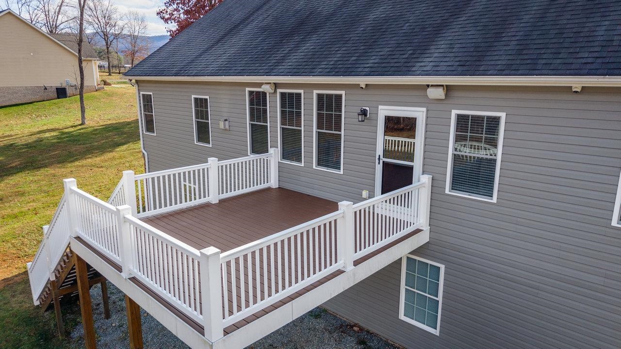 50 HARRISTON RD, GROTTOES, Virginia 24441, 3 Bedrooms Bedrooms, ,2 BathroomsBathrooms,Residential,50 HARRISTON RD,671513 MLS # 671513 50 HARRISTON RD, GROTTOES, Virginia 24441, 3 Bedrooms Bedrooms, ,2 BathroomsBathrooms,Residential,50 HARRISTON RD,671513 MLS # 671513