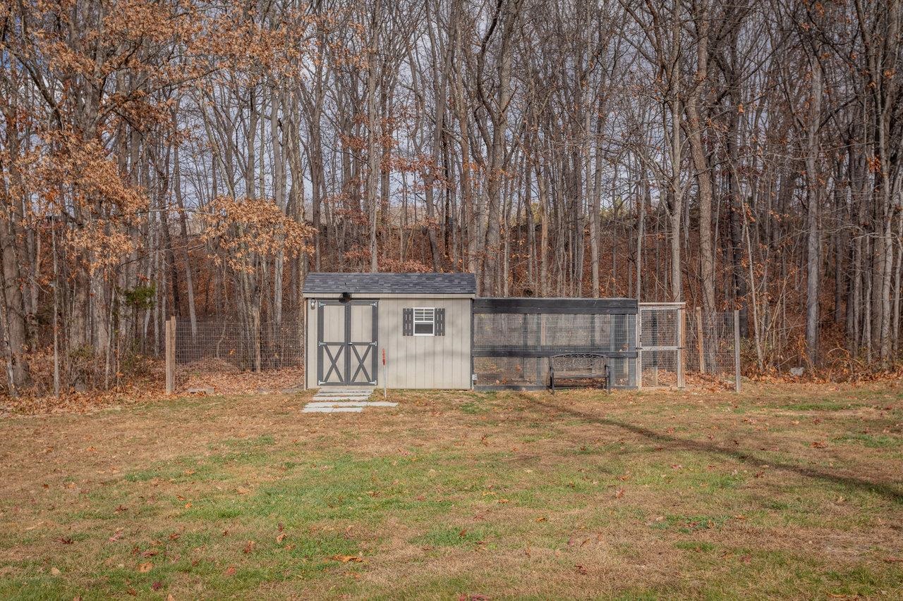 50 HARRISTON RD, GROTTOES, Virginia 24441, 3 Bedrooms Bedrooms, ,2 BathroomsBathrooms,Residential,50 HARRISTON RD,671513 MLS # 671513 50 HARRISTON RD, GROTTOES, Virginia 24441, 3 Bedrooms Bedrooms, ,2 BathroomsBathrooms,Residential,50 HARRISTON RD,671513 MLS # 671513