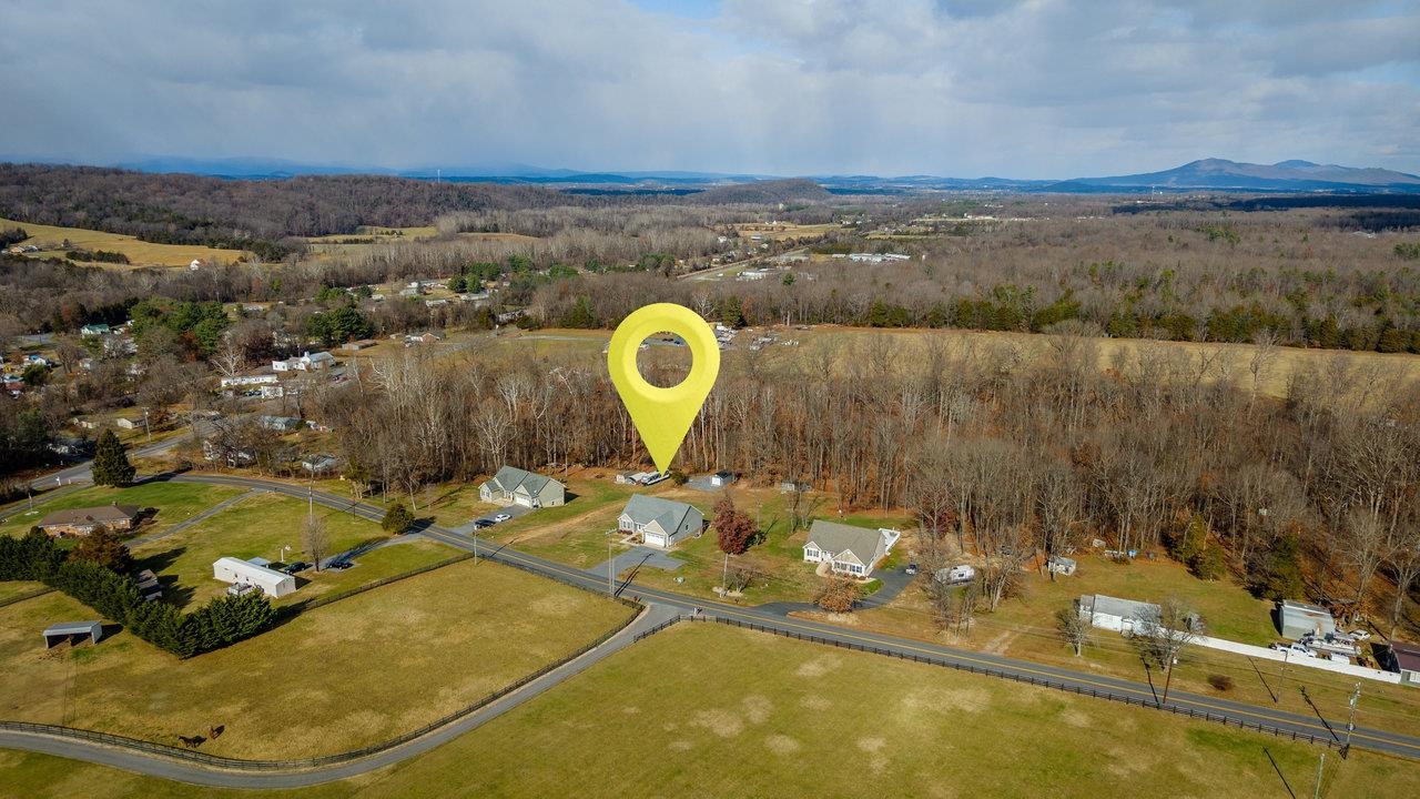 50 HARRISTON RD, GROTTOES, Virginia 24441, 3 Bedrooms Bedrooms, ,2 BathroomsBathrooms,Residential,50 HARRISTON RD,671513 MLS # 671513 50 HARRISTON RD, GROTTOES, Virginia 24441, 3 Bedrooms Bedrooms, ,2 BathroomsBathrooms,Residential,50 HARRISTON RD,671513 MLS # 671513