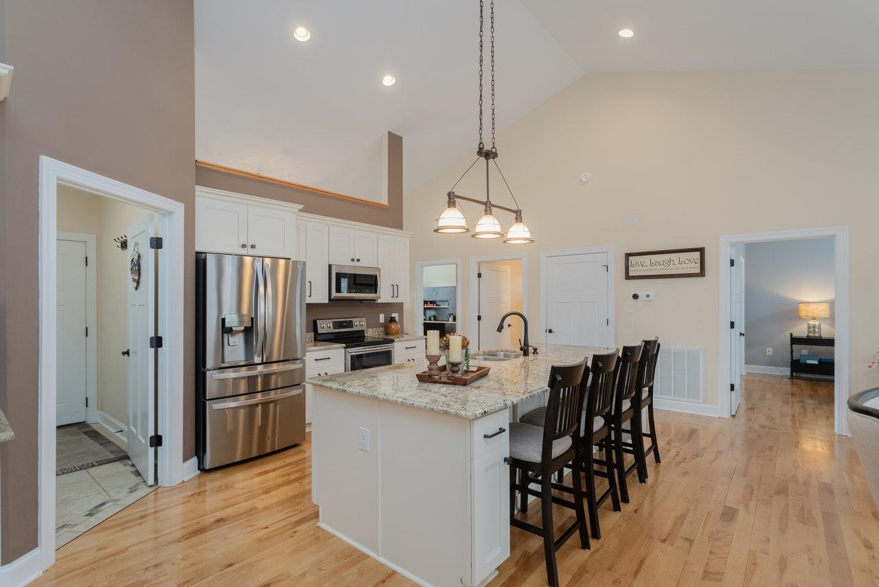 50 HARRISTON RD, GROTTOES, Virginia 24441, 3 Bedrooms Bedrooms, ,2 BathroomsBathrooms,Residential,50 HARRISTON RD,671513 MLS # 671513 50 HARRISTON RD, GROTTOES, Virginia 24441, 3 Bedrooms Bedrooms, ,2 BathroomsBathrooms,Residential,50 HARRISTON RD,671513 MLS # 671513