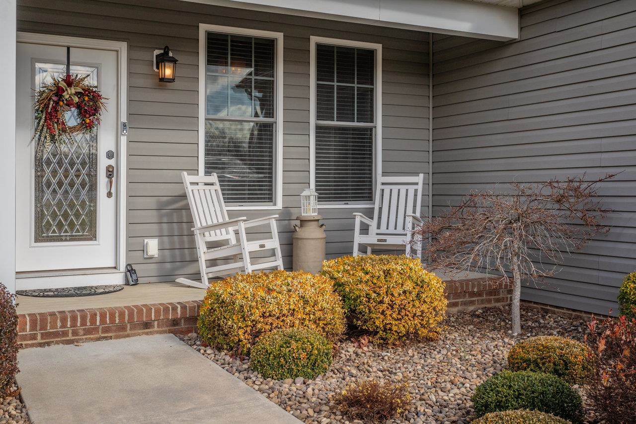 50 HARRISTON RD, GROTTOES, Virginia 24441, 3 Bedrooms Bedrooms, ,2 BathroomsBathrooms,Residential,50 HARRISTON RD,671513 MLS # 671513 50 HARRISTON RD, GROTTOES, Virginia 24441, 3 Bedrooms Bedrooms, ,2 BathroomsBathrooms,Residential,50 HARRISTON RD,671513 MLS # 671513