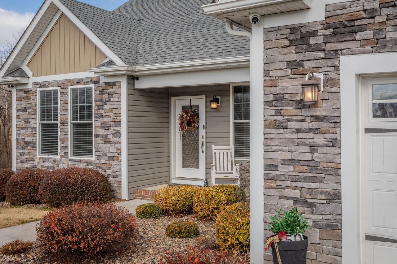 50 HARRISTON RD, GROTTOES, Virginia 24441, 3 Bedrooms Bedrooms, ,2 BathroomsBathrooms,Residential,50 HARRISTON RD,671513 MLS # 671513 50 HARRISTON RD, GROTTOES, Virginia 24441, 3 Bedrooms Bedrooms, ,2 BathroomsBathrooms,Residential,50 HARRISTON RD,671513 MLS # 671513