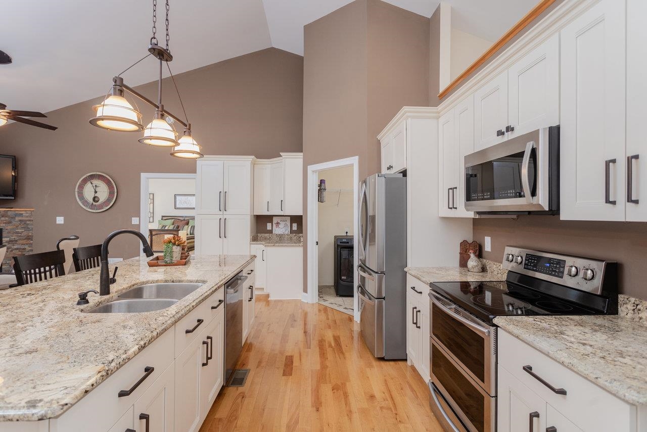 50 HARRISTON RD, GROTTOES, Virginia 24441, 3 Bedrooms Bedrooms, ,2 BathroomsBathrooms,Residential,50 HARRISTON RD,671513 MLS # 671513 50 HARRISTON RD, GROTTOES, Virginia 24441, 3 Bedrooms Bedrooms, ,2 BathroomsBathrooms,Residential,50 HARRISTON RD,671513 MLS # 671513