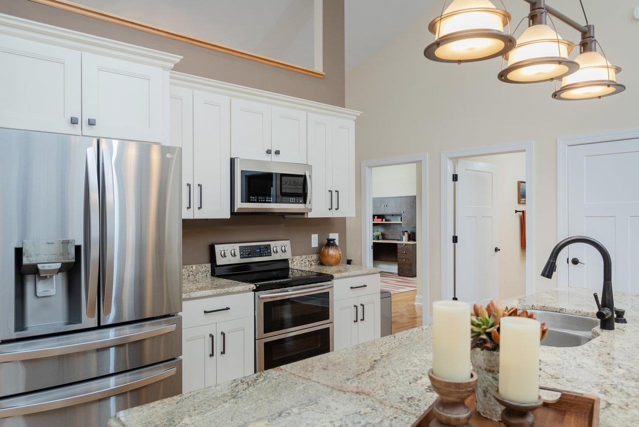 50 HARRISTON RD, GROTTOES, Virginia 24441, 3 Bedrooms Bedrooms, ,2 BathroomsBathrooms,Residential,50 HARRISTON RD,671513 MLS # 671513 50 HARRISTON RD, GROTTOES, Virginia 24441, 3 Bedrooms Bedrooms, ,2 BathroomsBathrooms,Residential,50 HARRISTON RD,671513 MLS # 671513