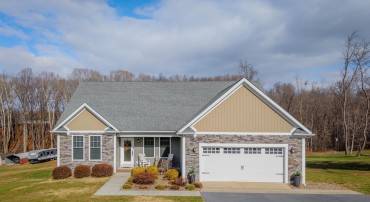 50 HARRISTON RD, GROTTOES, Virginia 24441, 3 Bedrooms Bedrooms, ,2 BathroomsBathrooms,Residential,50 HARRISTON RD,671513 MLS # 671513