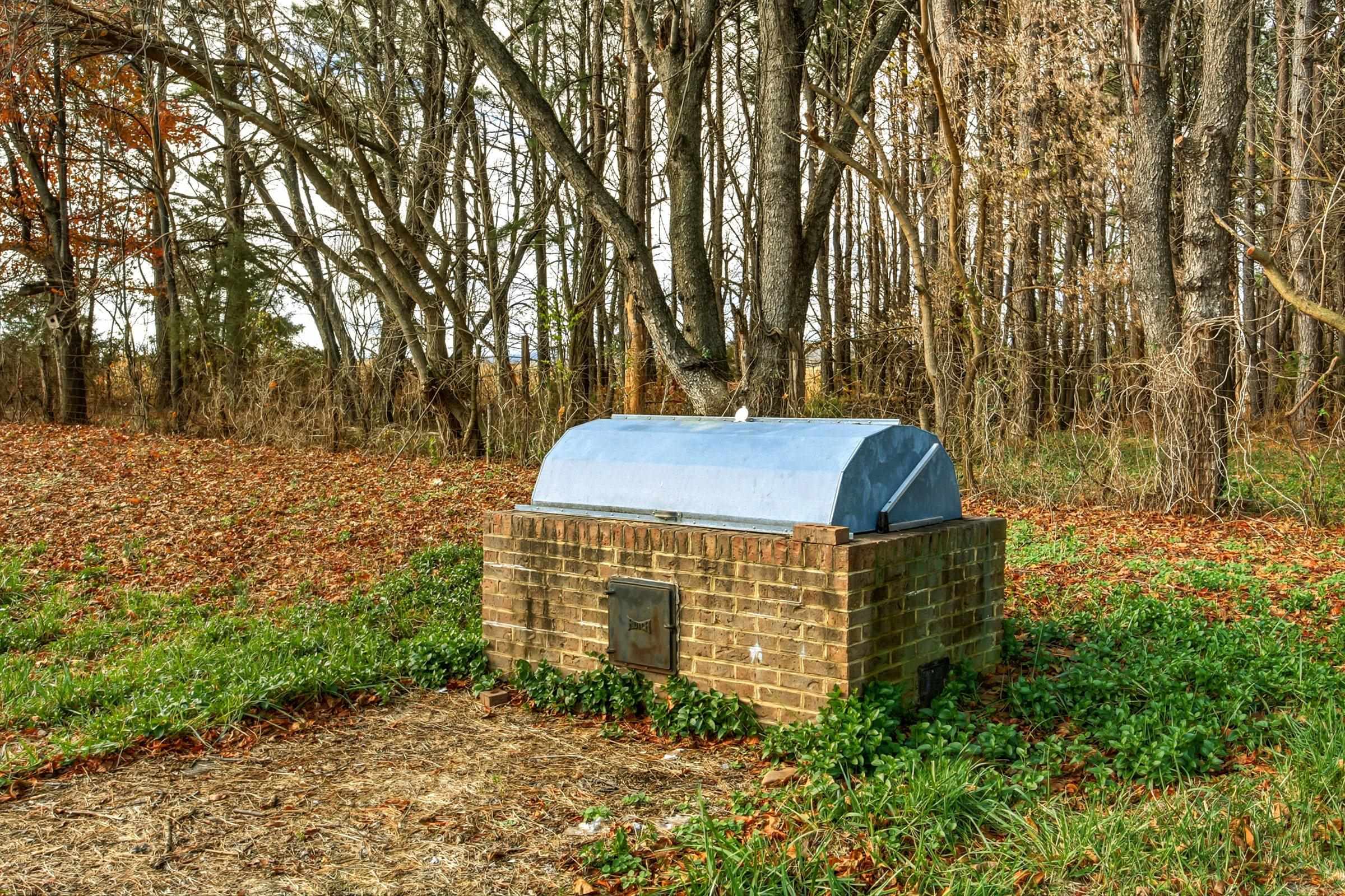 948 BATTLEFIELD BLUFF DR, NEW MARKET, Virginia 22844, 4 Bedrooms Bedrooms, ,2 BathroomsBathrooms,Residential,948 BATTLEFIELD BLUFF DR,671519 MLS # 671519 948 BATTLEFIELD BLUFF DR, NEW MARKET, Virginia 22844, 4 Bedrooms Bedrooms, ,2 BathroomsBathrooms,Residential,948 BATTLEFIELD BLUFF DR,671519 MLS # 671519