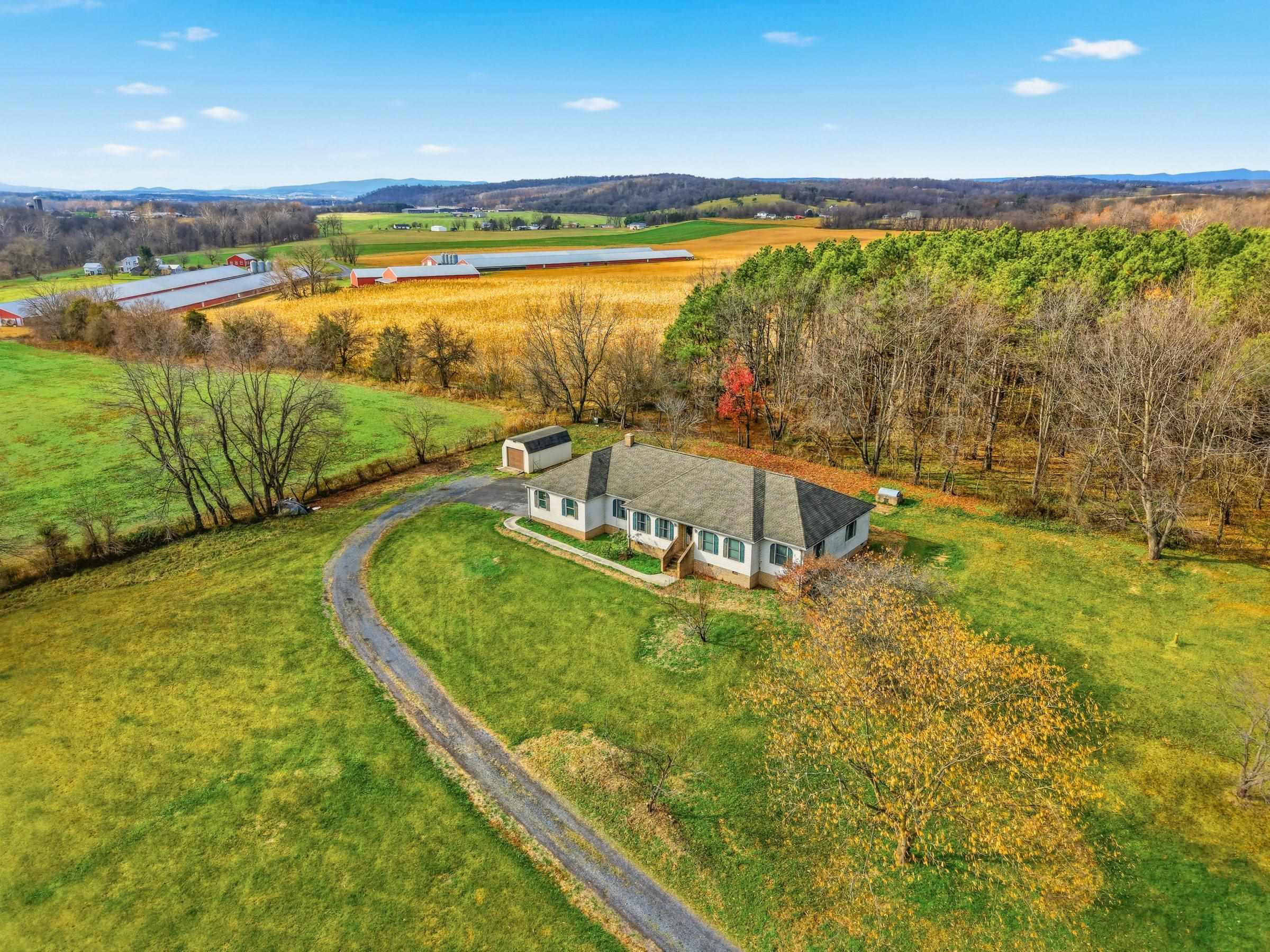 948 BATTLEFIELD BLUFF DR, NEW MARKET, Virginia 22844, 4 Bedrooms Bedrooms, ,2 BathroomsBathrooms,Residential,948 BATTLEFIELD BLUFF DR,671519 MLS # 671519 948 BATTLEFIELD BLUFF DR, NEW MARKET, Virginia 22844, 4 Bedrooms Bedrooms, ,2 BathroomsBathrooms,Residential,948 BATTLEFIELD BLUFF DR,671519 MLS # 671519